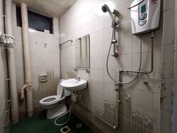 Balestier Plaza (D12), Apartment #580788181